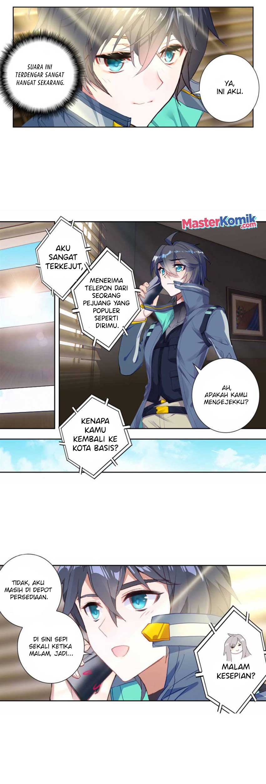 Halaman 3