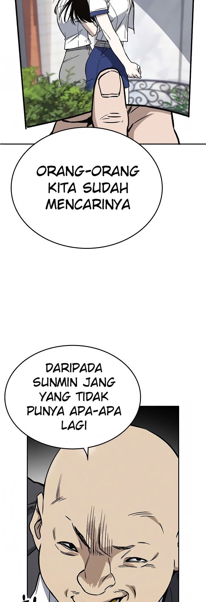 Study Group Chapter 154 Gambar 8