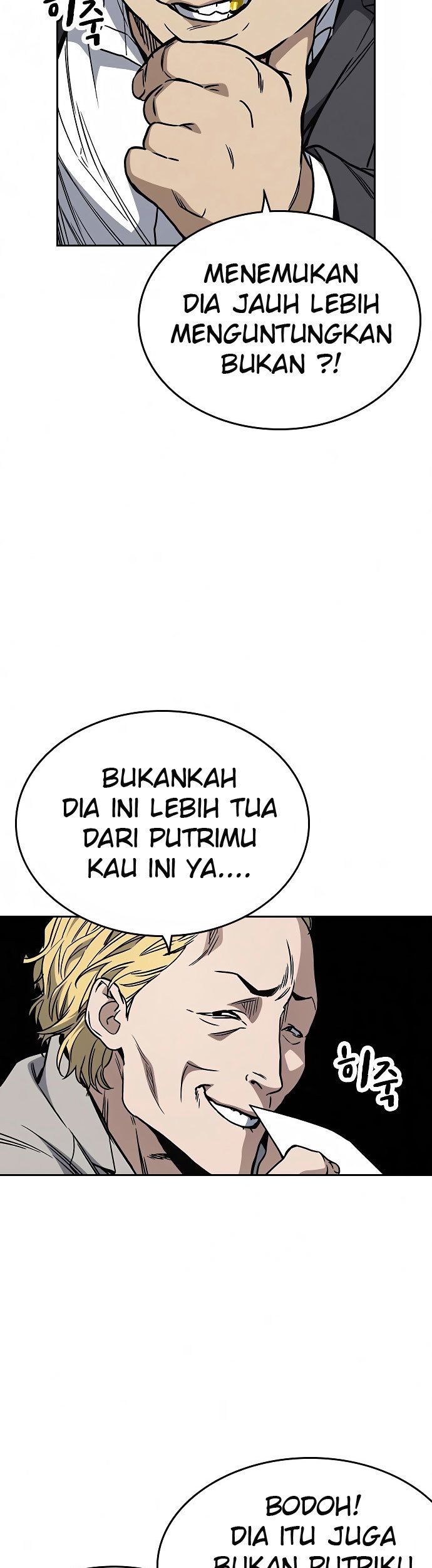 Study Group Chapter 154 Gambar 9