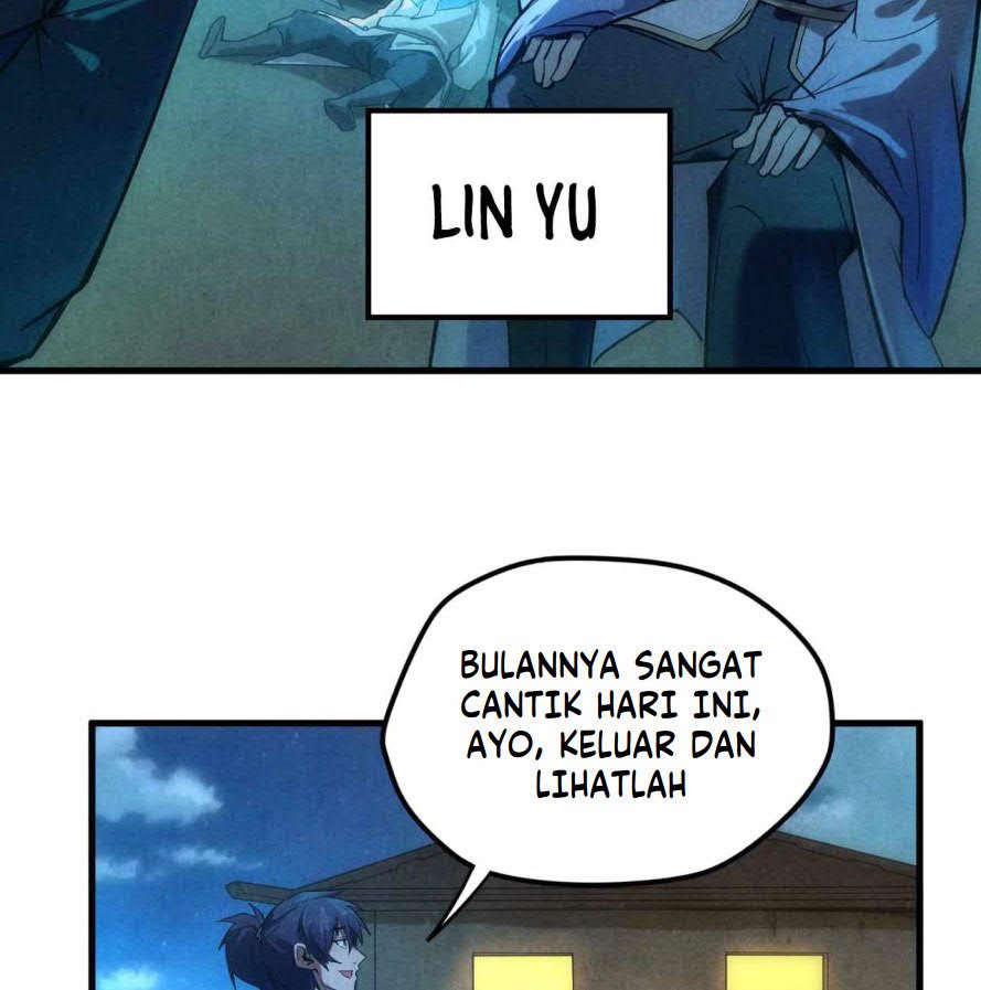 The Ultimate of All Ages Chapter 82 Gambar 5