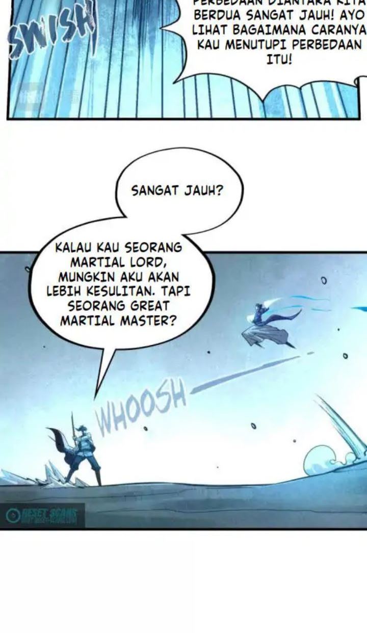 The Ultimate of All Ages Chapter 67 Gambar 5