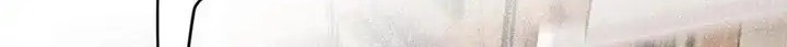 Pregnant Wife, One Plus One Chapter 181 Gambar 6