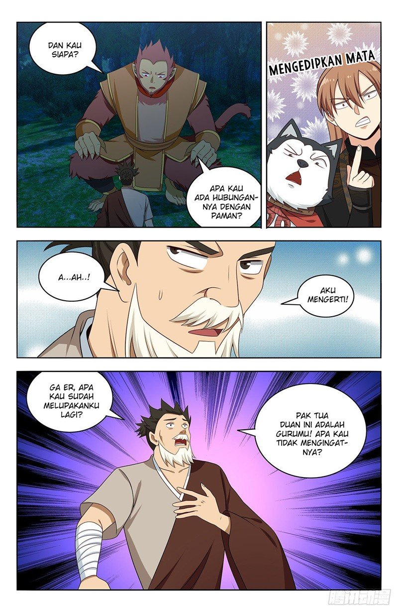 Halaman 3