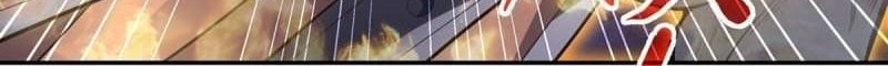 My Female Apprentices Are All Big Shots From the Future Chapter 65 Gambar 9