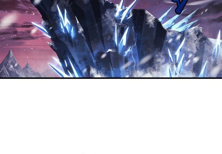 My Daughter is the Final Boss Chapter 1 - Halaman 11