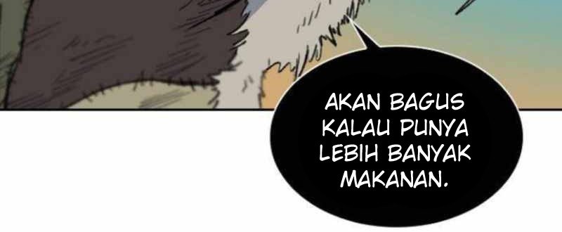 Fray Chapter 1 halaman 14