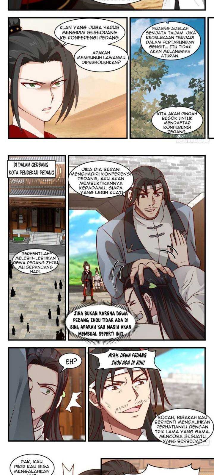 Halaman 3
