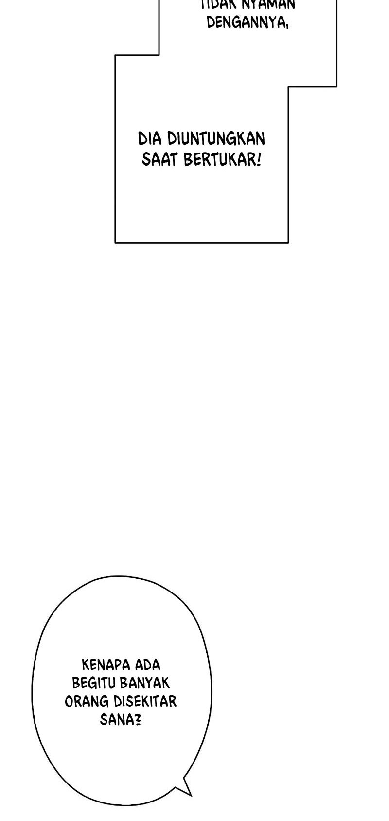Dungeon Reset Chapter 119 halaman 9