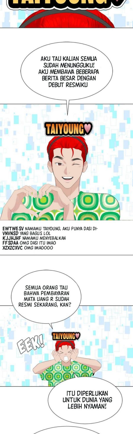 Beyond Virtual Chapter 46 Gambar 4
