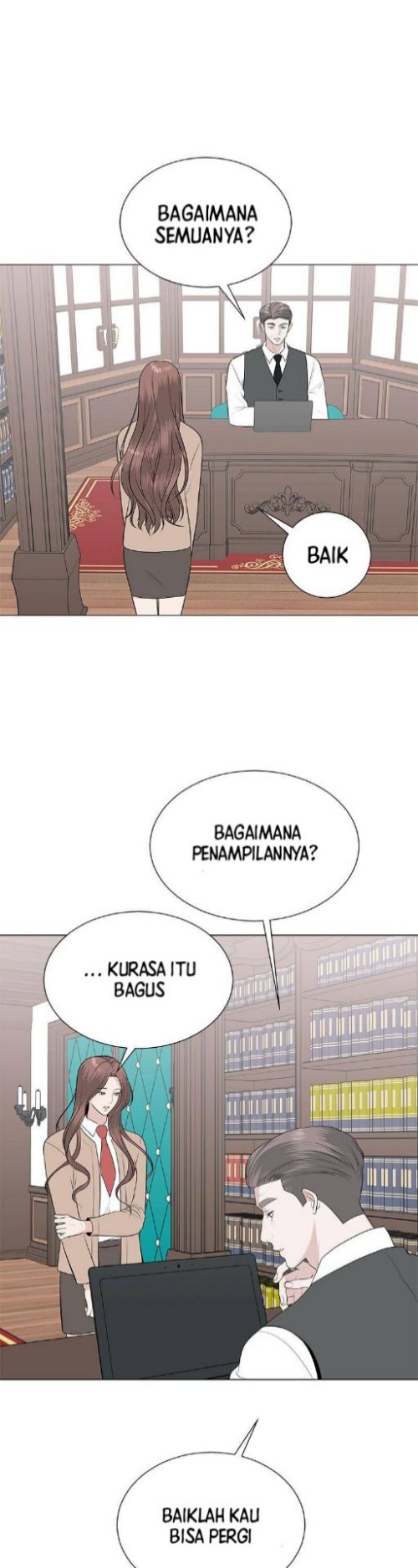 Beyond Virtual Chapter 45 halaman 5