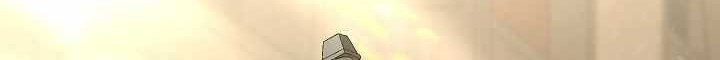 Skeleton Soldier Couldn’t Protect the Dungeon Chapter 159 halaman 12