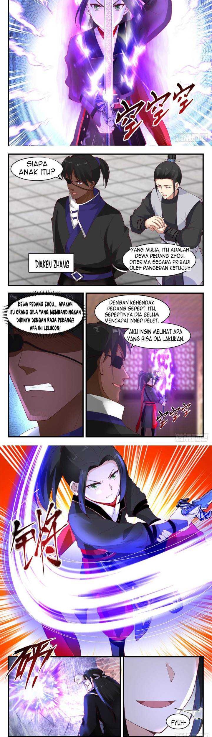 Halaman 3