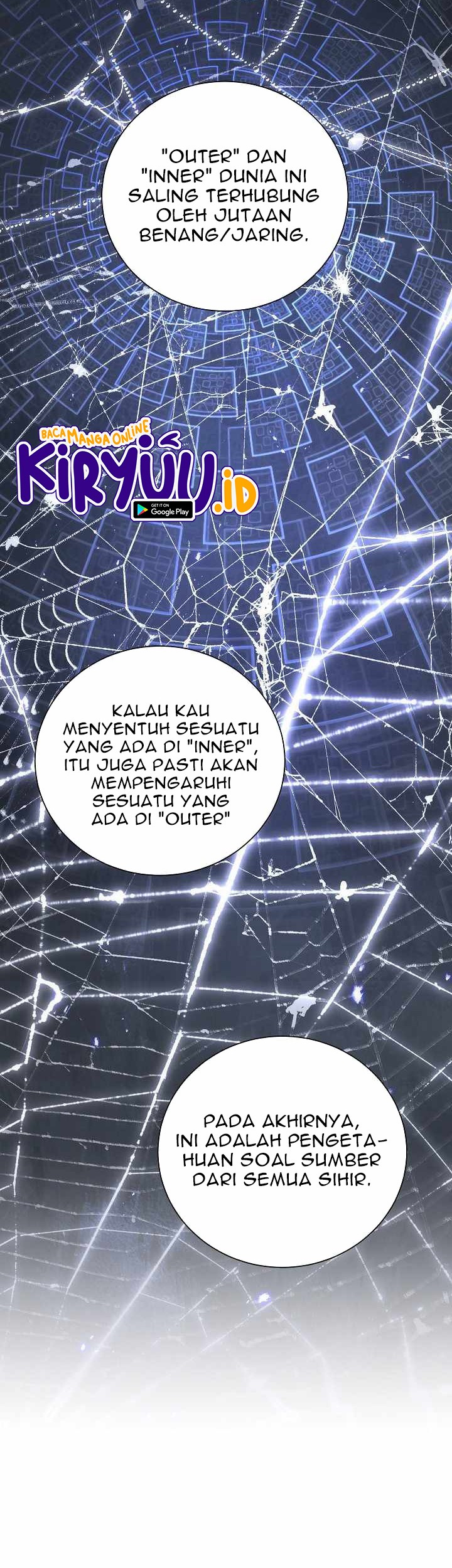 Skeleton Soldier Couldn’t Protect the Dungeon Chapter 160 halaman 9