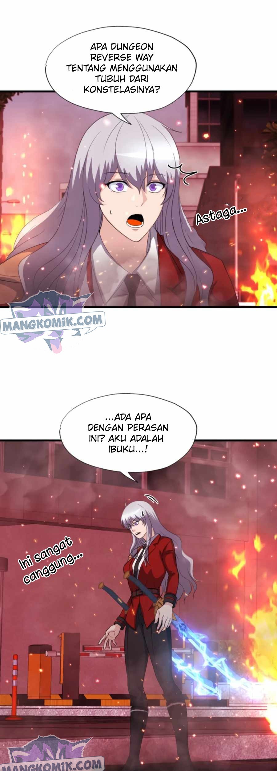 Halaman 10