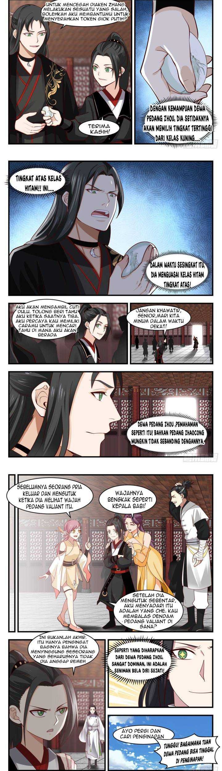Halaman 3