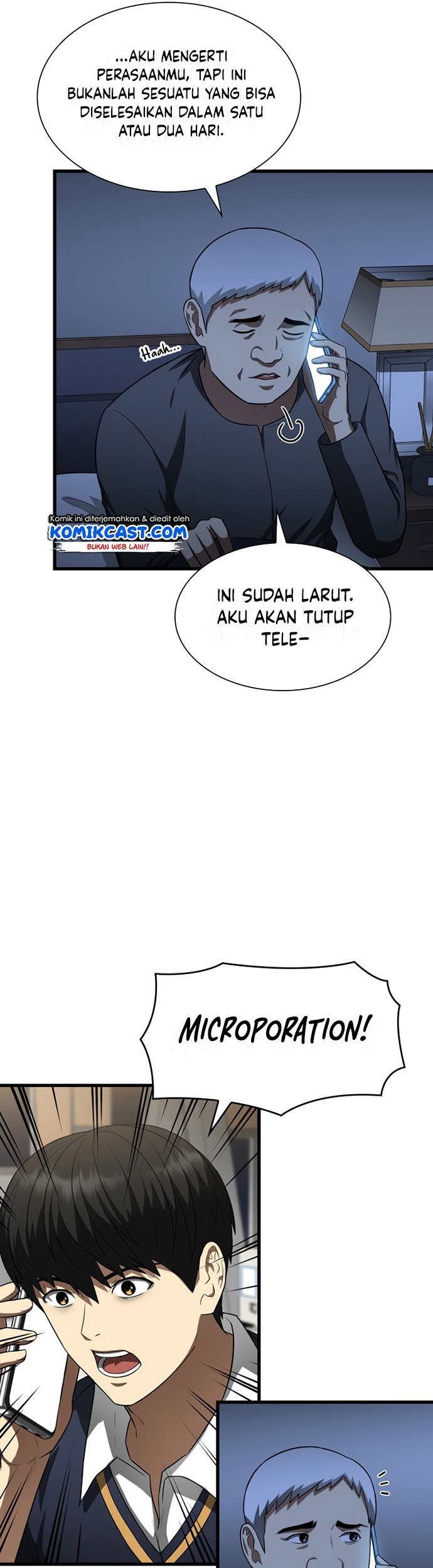 Halaman 8
