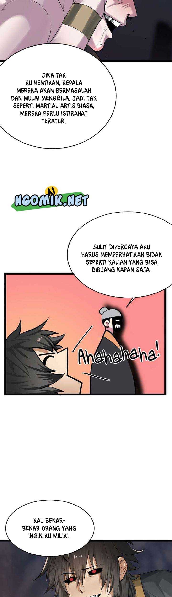 Halaman 6