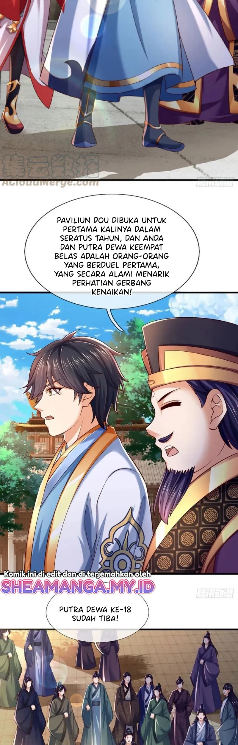 Halaman 4
