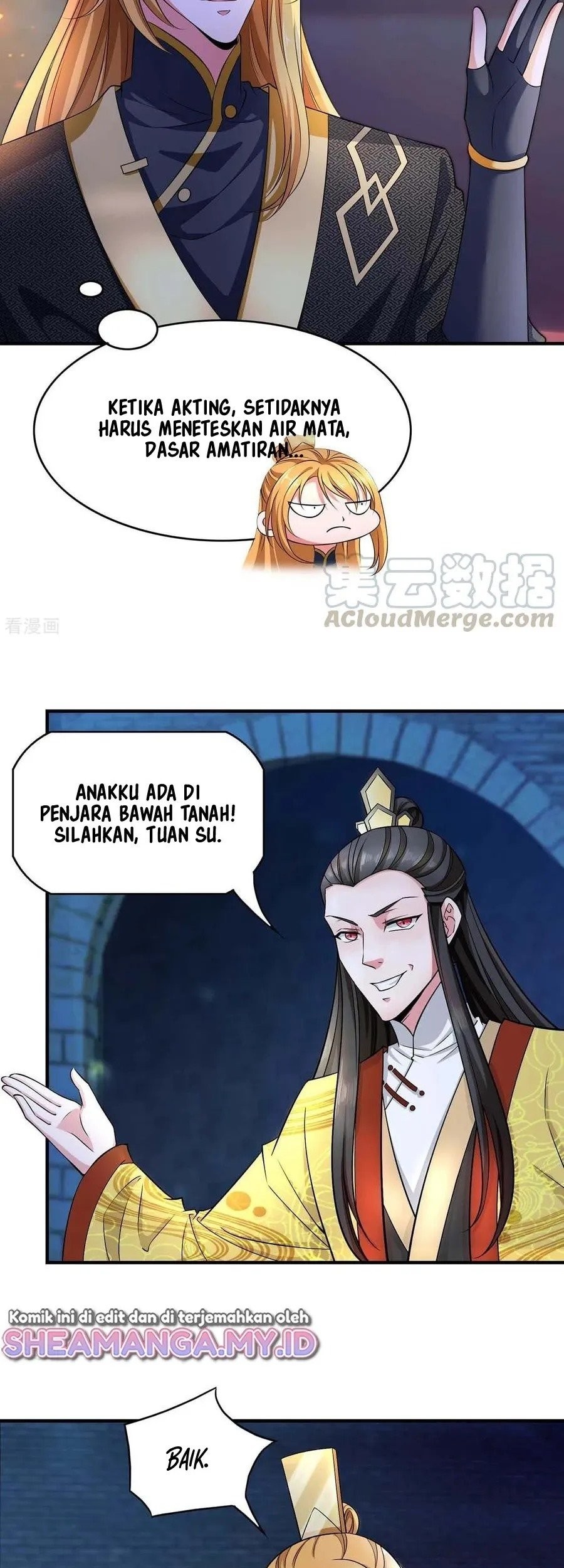 Halaman 4