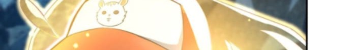 Spare Me, Great Lord! Chapter 170 Gambar 7