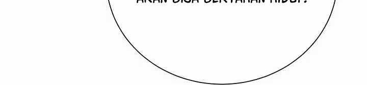Skeleton Soldier Couldn’t Protect the Dungeon Chapter 165 halaman 12
