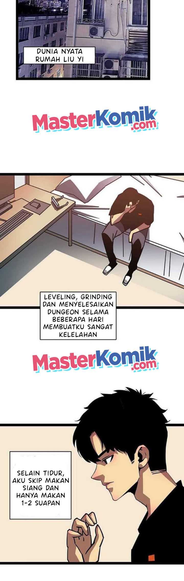 Halaman 4
