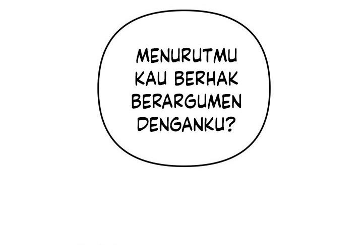 My Daughter is the Final Boss Chapter 15 - Halaman 11