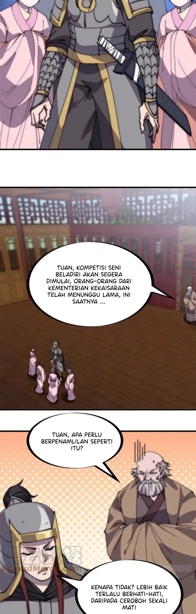 Halaman 3