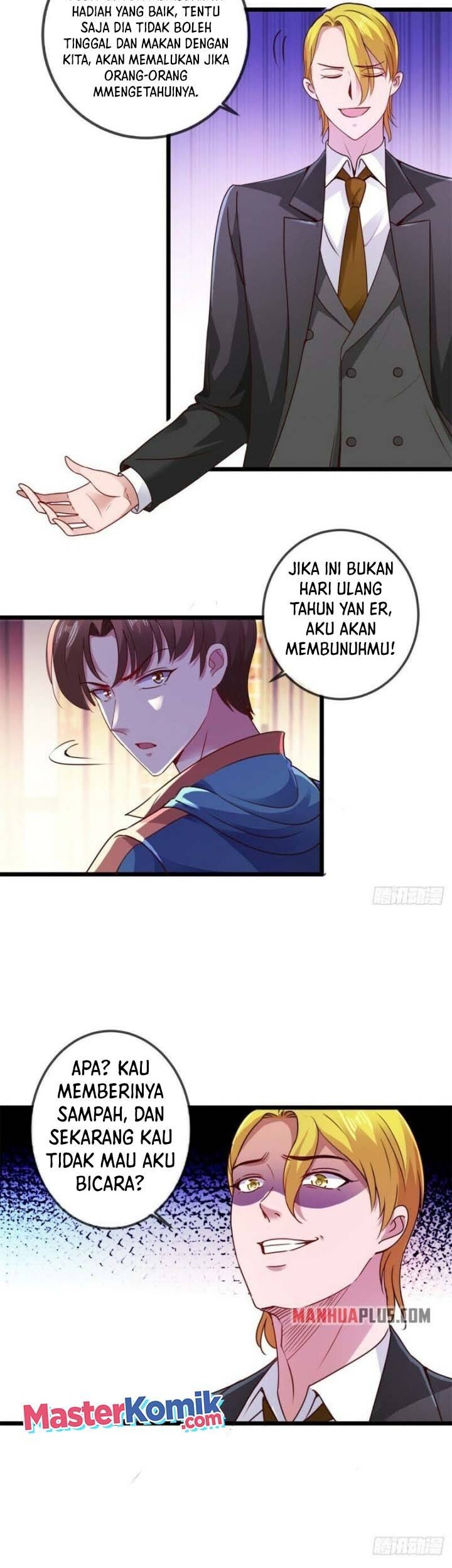 Halaman 3