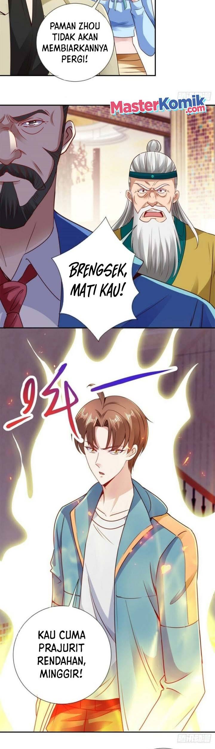 Halaman 3