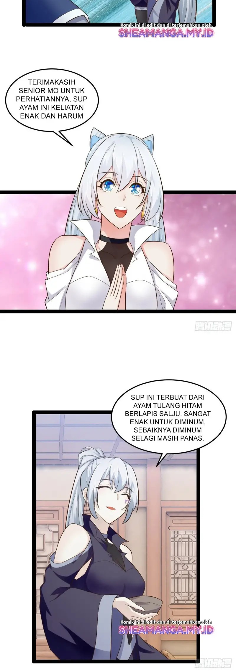 Halaman 4