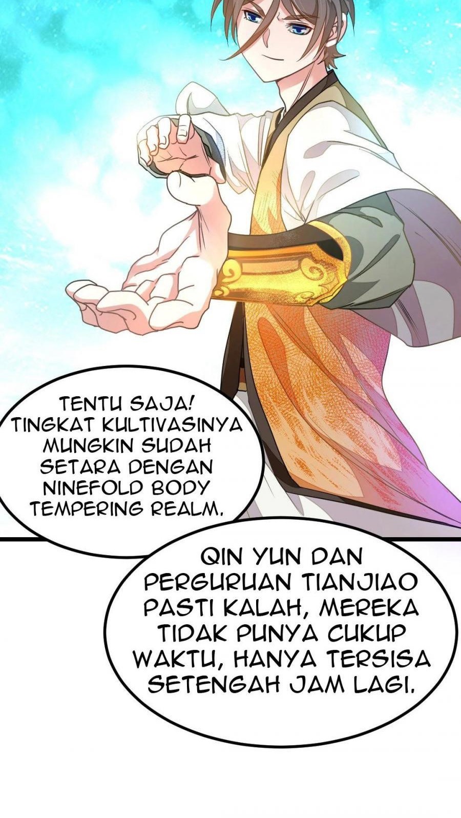 Halaman 5