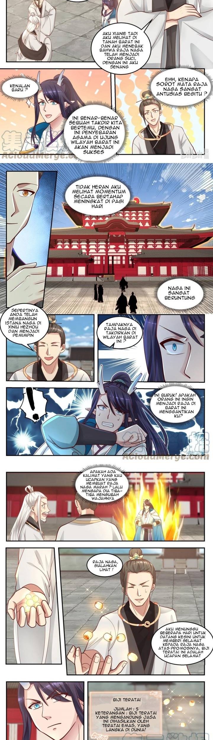 Halaman 3