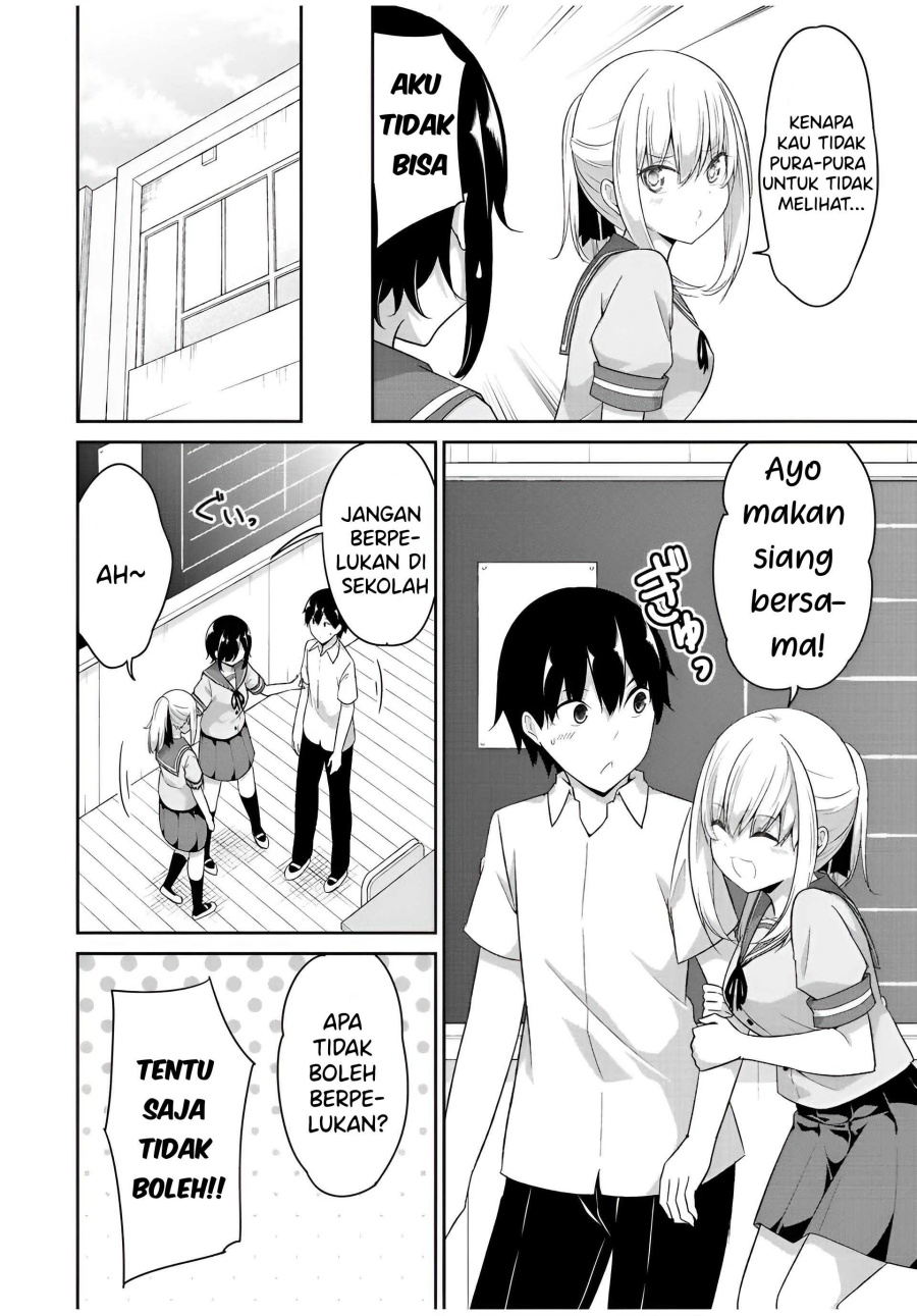 Halaman 3