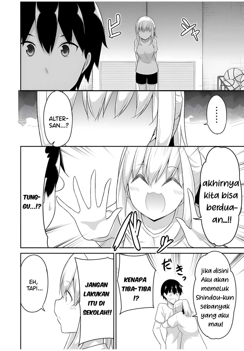 Halaman 3