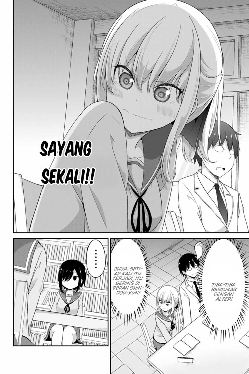 Halaman 3