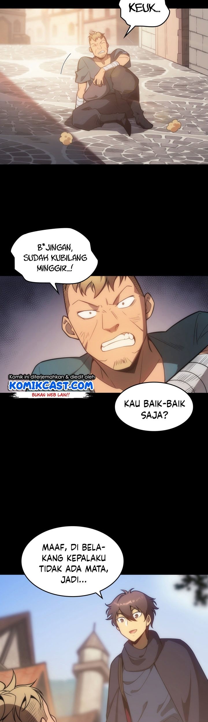 Halaman 10