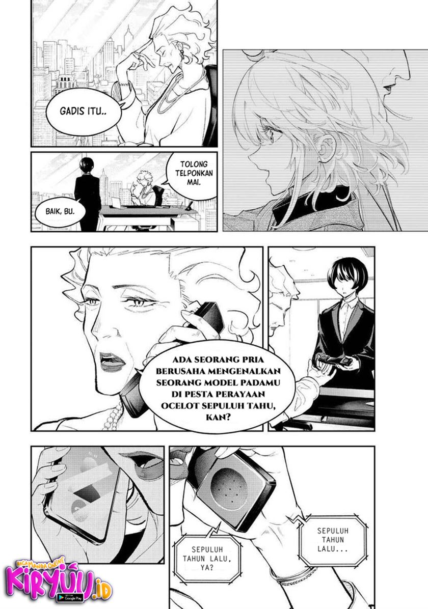 Halaman 3