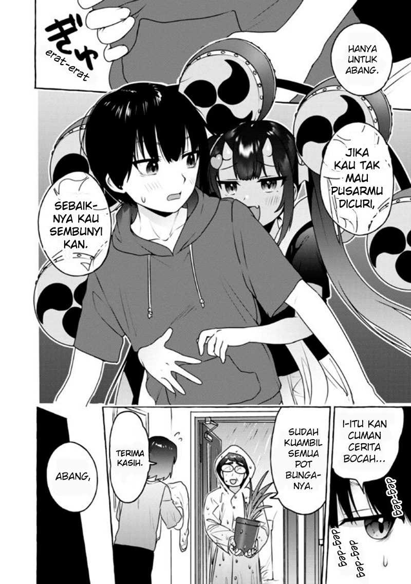 Halaman 3