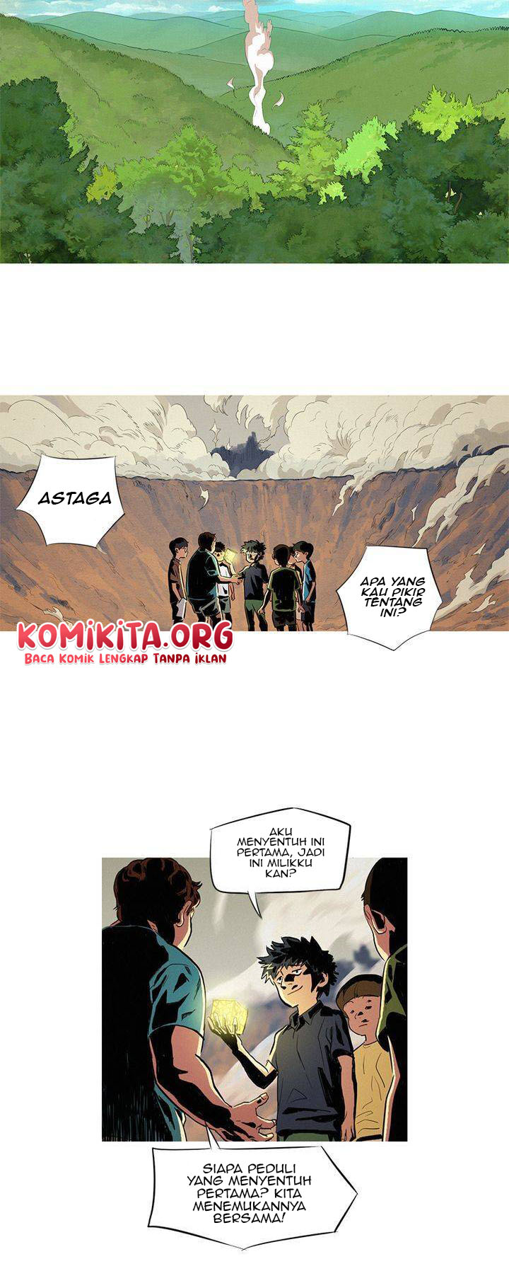 Halaman 7