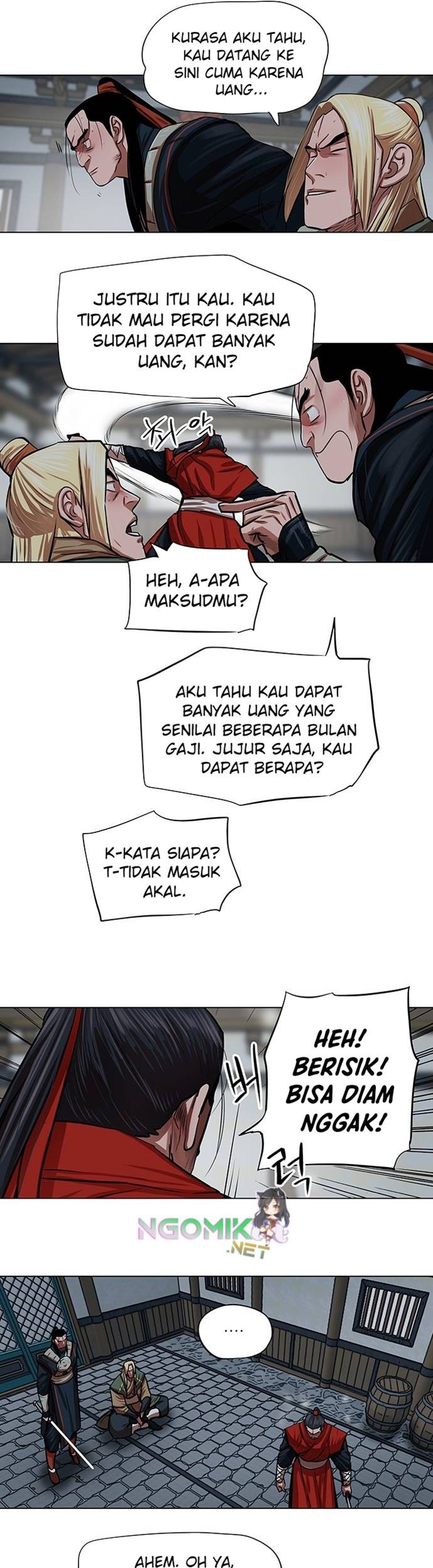 Halaman 8
