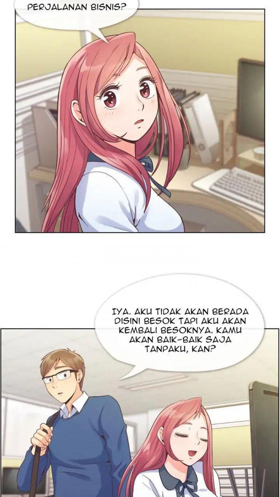 Halaman 3