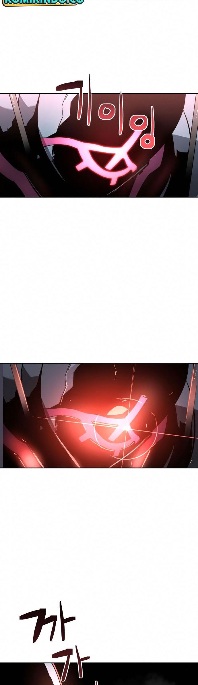 Final Boss Chapter 39 halaman 7