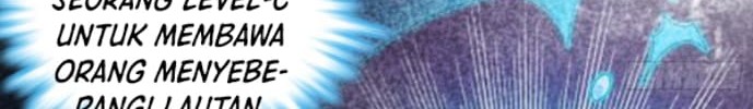Spare Me, Great Lord! Chapter 152 Gambar 7