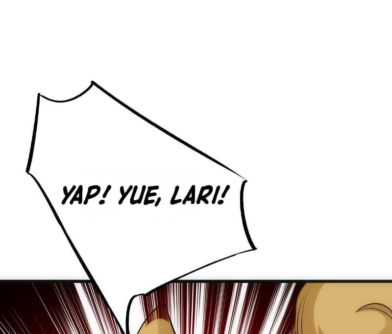 Nerve Martial Arts Unparalleled (Shenwu Linzhi) Chapter 16 Gambar 20
