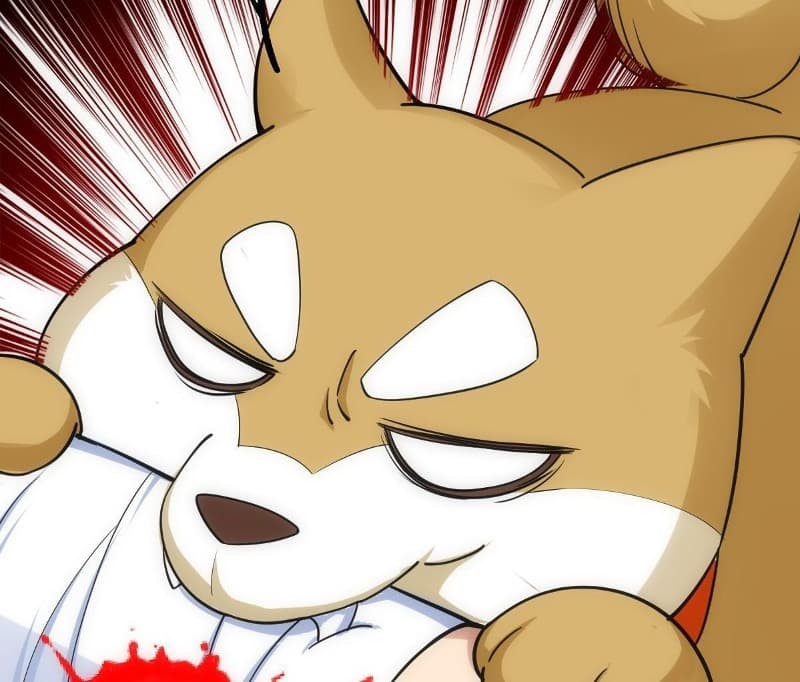 Nerve Martial Arts Unparalleled (Shenwu Linzhi) Chapter 16 Gambar 21