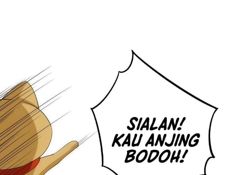 Nerve Martial Arts Unparalleled (Shenwu Linzhi) Chapter 16 Gambar 23