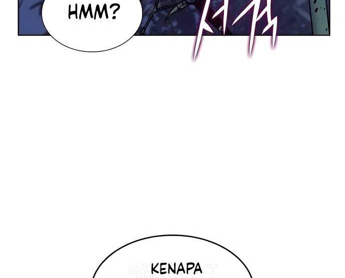 I Reincarnated As The Crazed Heir Chapter 44 Gambar 15