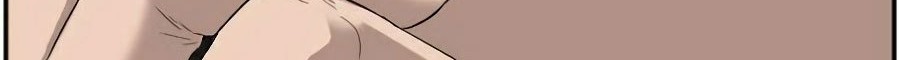 A Bad Person Chapter 73 Gambar 14