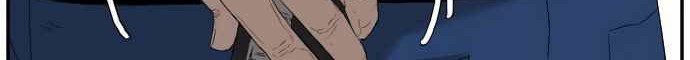 A Bad Person Chapter 66 Gambar 13